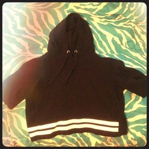 H&M Tops - 50% off H&M hoodie H&M Tops - 50% off H&M hoodie
